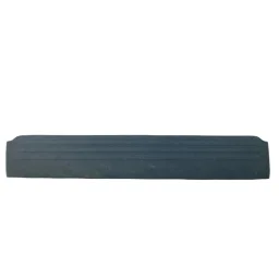109N