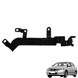 Suporte Mangueira Partida a Frio Honda City 2010 A 2014