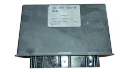 Módulo De Conforto Ford Ecosport  7n1515604ab Original
