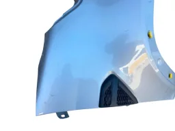 PARALAMA DIREITO STRADA 2021 2022 2023/..