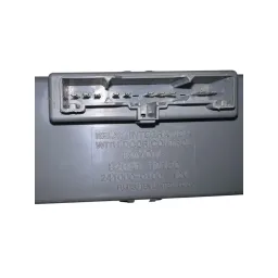 CAIXA FUSIVEL TOYOTA COROLLA 1997 A 2002