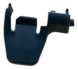 Acabamento Banco Tras Dir Hilux Sw4 2020