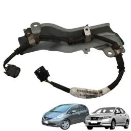 Chicote Sensor Rotação Honda Fit City 1.5 2009 A 2014
