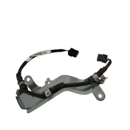 CHICOTE SENSOR ROTAÇÃO HONDA FIT CITY 1.5 2009 A 2014