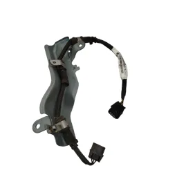 CHICOTE SENSOR ROTAÇÃO HONDA FIT CITY 1.5 2009 A 2014