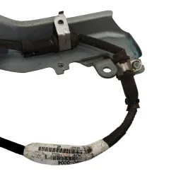 CHICOTE SENSOR ROTAÇÃO HONDA FIT CITY 1.5 2009 A 2014