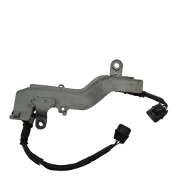 CHICOTE SENSOR ROTAÇÃO HONDA FIT CITY 1.5 2009 A 2014