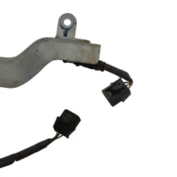 CHICOTE SENSOR ROTAÇÃO HONDA FIT CITY 1.5 2009 A 2014