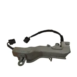CHICOTE SENSOR ROTAÇÃO HONDA FIT CITY 1.5 2009 A 2014