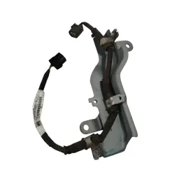 CHICOTE SENSOR ROTAÇÃO HONDA FIT CITY 1.5 2009 A 2014