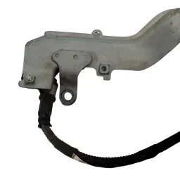 CHICOTE SENSOR ROTAÇÃO HONDA FIT CITY 1.5 2009 A 2014