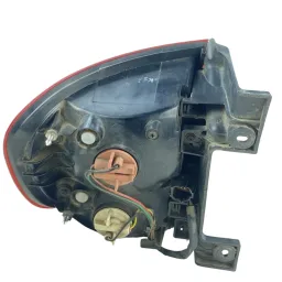 Lanterna Traseira Direita Ssangyong Kyron 2007 a 2011 Canto A044935 83602-09
