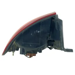 Lanterna Traseira Direita Ssangyong Kyron 2007 a 2011 Canto A044935 83602-09
