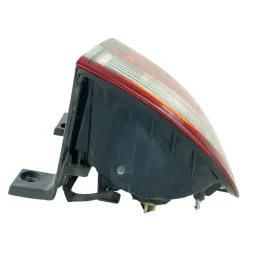 Lanterna Traseira Direita Ssangyong Kyron 2007 a 2011 Canto A044935 83602-09