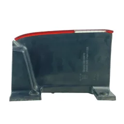 Lanterna Traseira Direita Ssangyong Kyron 2007 a 2011 Canto A044935 83602-09