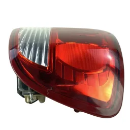 Lanterna Traseira Direita Ssangyong Kyron 2007 a 2011 Canto A044935 83602-09