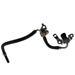 MANGUEIRA FLAUTA BICO INJETOR HONDA CITY 1.5 2010 A 2014