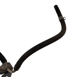 MANGUEIRA FLAUTA BICO INJETOR HONDA CITY 1.5 2010 A 2014