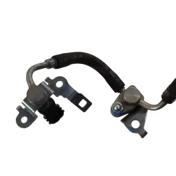 MANGUEIRA FLAUTA BICO INJETOR HONDA CITY 1.5 2010 A 2014