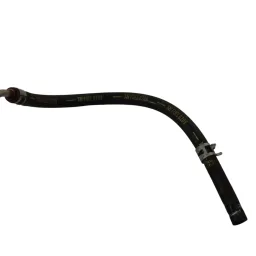 MANGUEIRA FLAUTA BICO INJETOR HONDA CITY 1.5 2010 A 2014