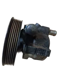 Bomba Direção Sandero Logan Duster Clio 1.6 8/16v 2007/2016