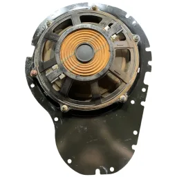 Alto Falante Som Land Rover Sport 2005 2013