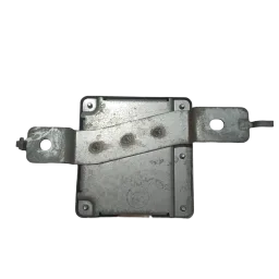 Módulo Tração Integral 4x4 Infiniti FX35 FX45 2006 2007 2008