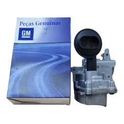 Bomba Óleo Ônix Turbo Aspirado 2021 2022 2023 2024 Original