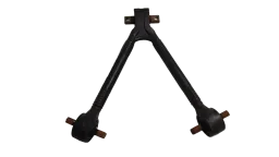 TIRANTE SUSPENSÃO VW METEOR 2021