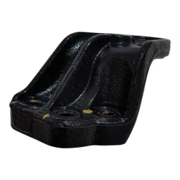 Suporte Coxim Motor HB20X Style 1.6 Flex 2013 A 2019