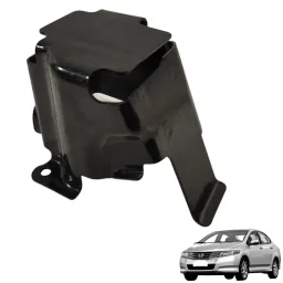 Suporte Mangueira Combustível Honda City 2010 A 2014