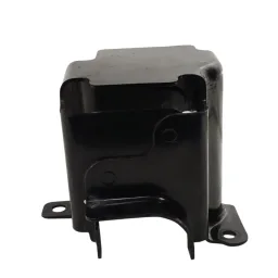 SUPORTE MANGUEIRA COMBUSTÍVEL HONDA CITY 2010 A 2014