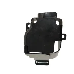 SUPORTE MANGUEIRA COMBUSTÍVEL HONDA CITY 2010 A 2014