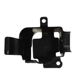 SUPORTE MANGUEIRA COMBUSTÍVEL HONDA CITY 2010 A 2014