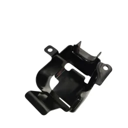 SUPORTE MANGUEIRA COMBUSTÍVEL HONDA CITY 2010 A 2014