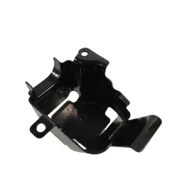 SUPORTE MANGUEIRA COMBUSTÍVEL HONDA CITY 2010 A 2014