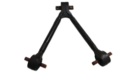 TIRANTE SUSPENSÃO VW METEOR 2021