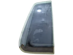 Vidro Porta Traseira Direita (Fixo) Volkswagen Golf 2011