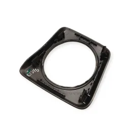 MOLDURA CAMBIO CONSOLE HONDA CIVIC 2007 A 2011