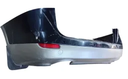 Spoiler Parachoque Traseiro Sorento 2010 2011 a 2013
