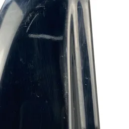 Retrovisor Esquerdo Eletrico Kia Sorento 2004 a 2009 5 Pinos