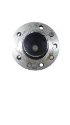 cubo rolamento traseiro renegade compass toro 4x2 2021 2022
