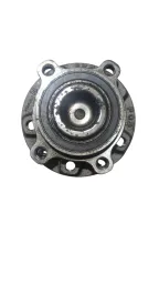 cubo rolamento traseiro renegade compass toro 4x2 2021 2022