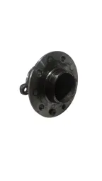 cubo rolamento traseiro renegade compass toro 4x2 2021 2022