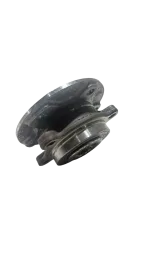 cubo rolamento traseiro renegade compass toro 4x2 2021 2022