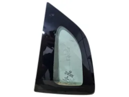 Vidro Lateral Traseiro Esquerdo WR-V 18/21 / Fit 2015 a 2022