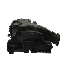 CAIXA FILTRO AR HONDA CITY FIT 1.4 1.5 2009 A 2014 ORIGINAL