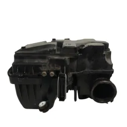CAIXA FILTRO AR HONDA CITY FIT 1.4 1.5 2009 A 2014 ORIGINAL