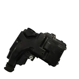 CAIXA FILTRO AR HONDA CITY FIT 1.4 1.5 2009 A 2014 ORIGINAL