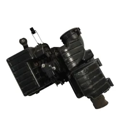 CAIXA FILTRO AR HONDA CITY FIT 1.4 1.5 2009 A 2014 ORIGINAL
